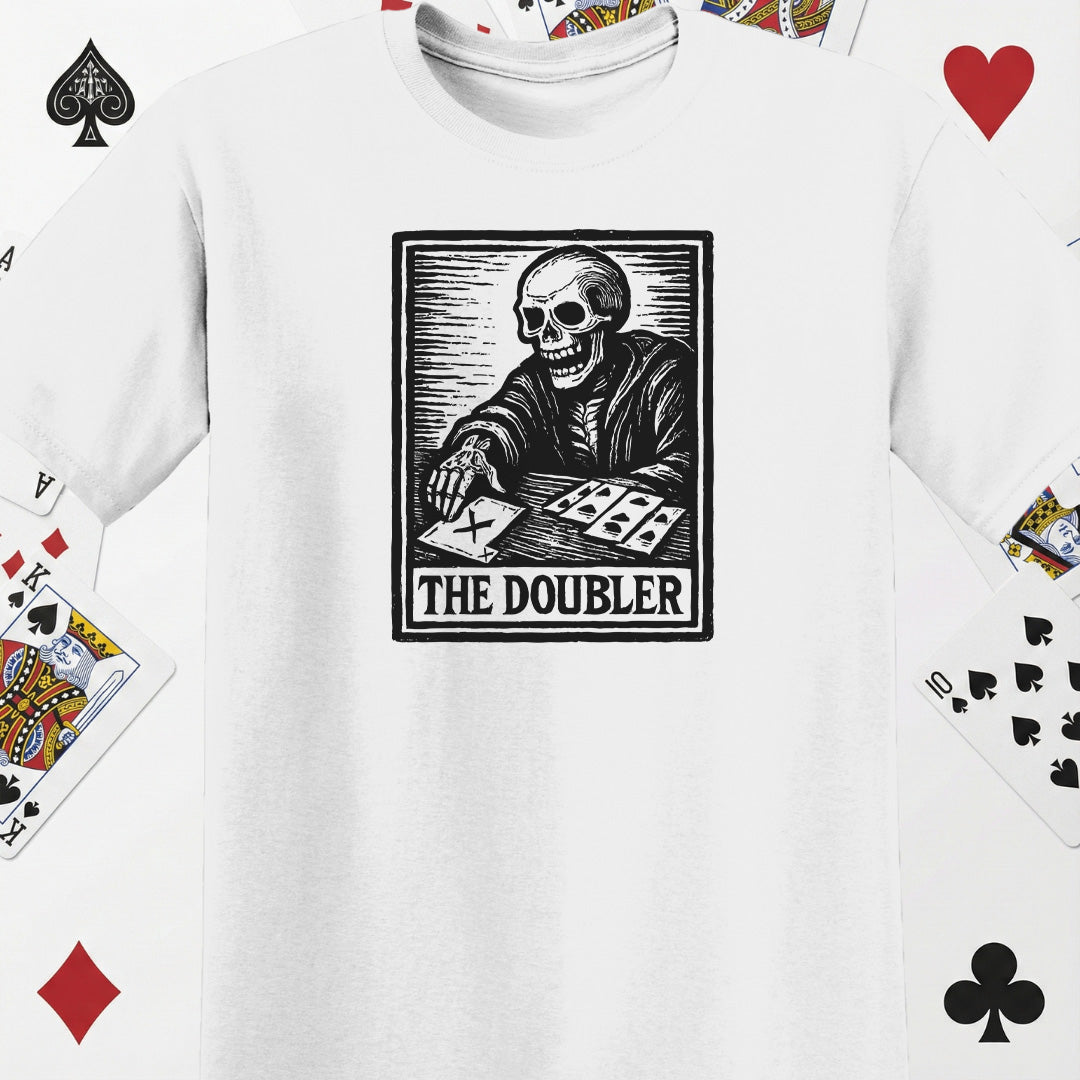 The Doubler T-Shirt