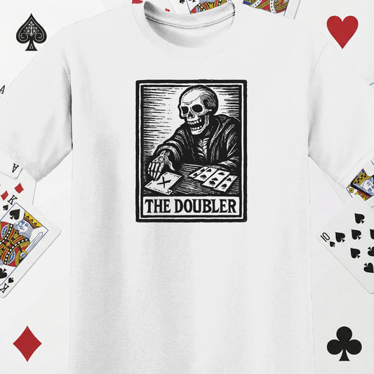 The Doubler T-Shirt